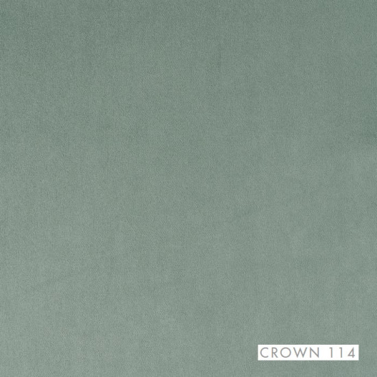 Draperie Crown Velvet 140