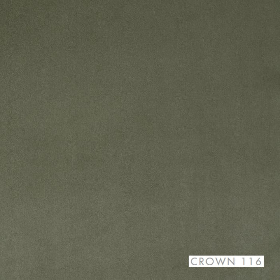 Draperie Crown Velvet 140