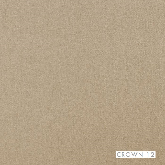 Draperie Crown Velvet 140