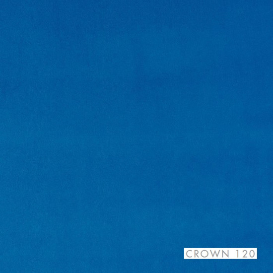 Draperie Crown Velvet 140