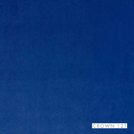 Draperie Crown Velvet 140