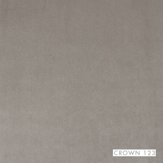 Draperie Crown Velvet 140
