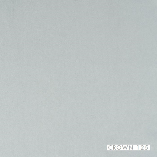 Draperie Crown Velvet 140