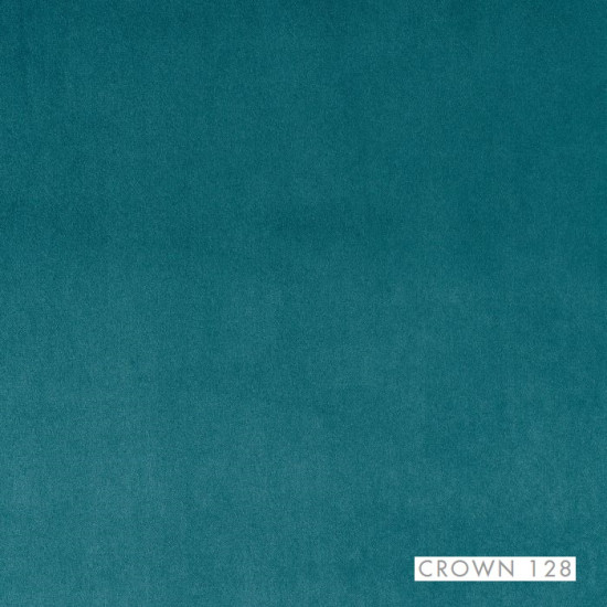 Draperie Crown Velvet 140