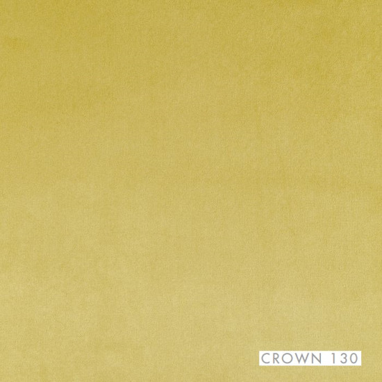 Draperie Crown Velvet 140