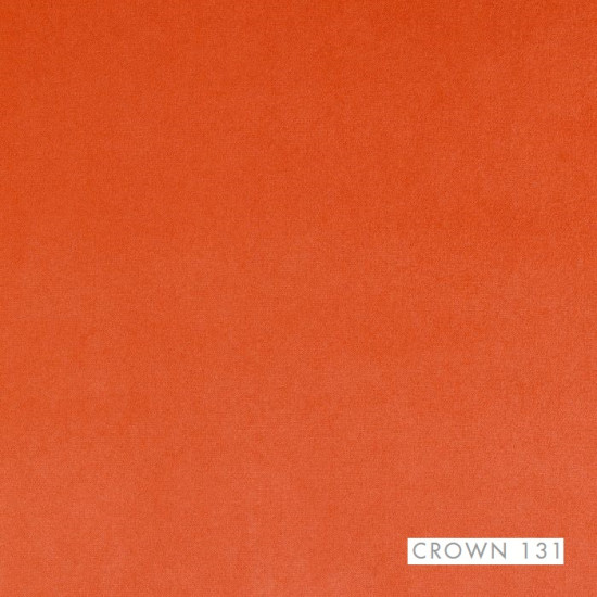 Draperie Crown Velvet 140