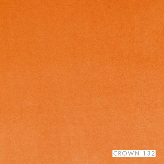 Draperie Crown Velvet 140