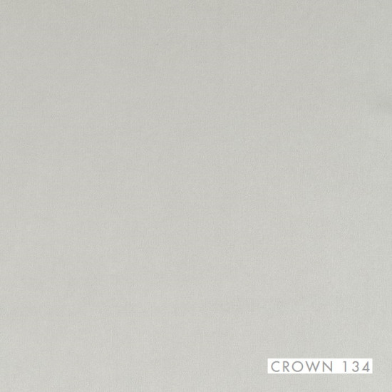 Draperie Crown Velvet 140