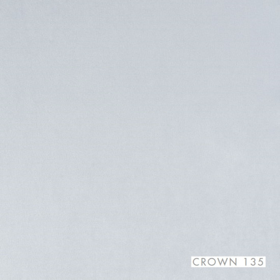Draperie Crown Velvet 140