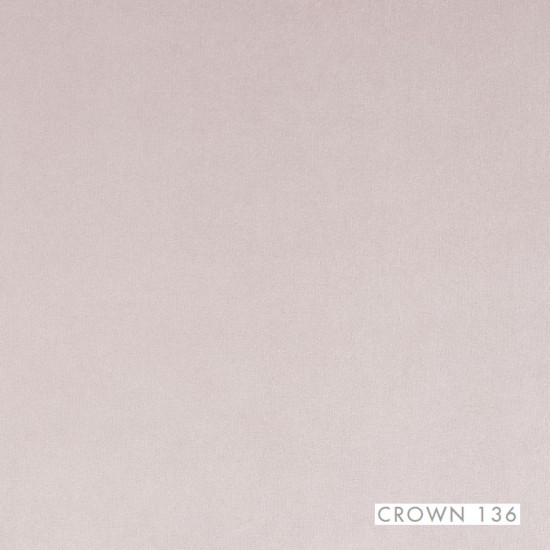 Draperie Crown Velvet 140