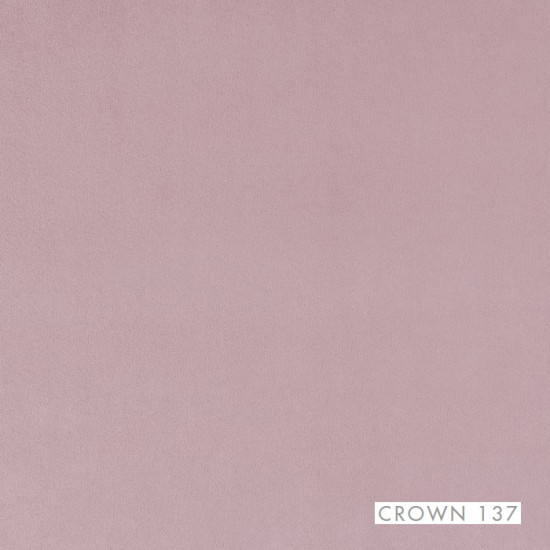 Draperie Crown Velvet 140