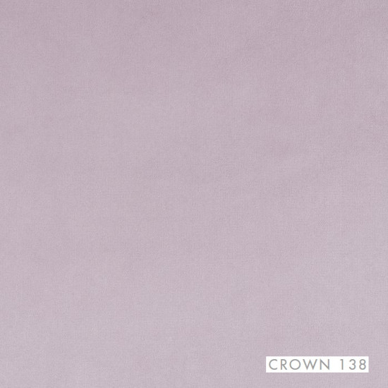 Draperie Crown Velvet 140