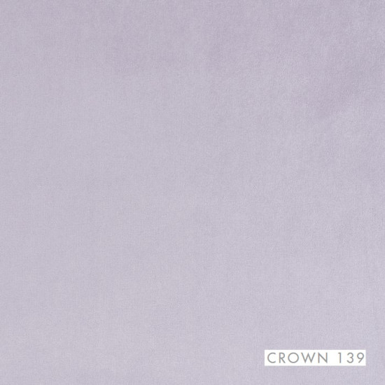 Draperie Crown Velvet 140