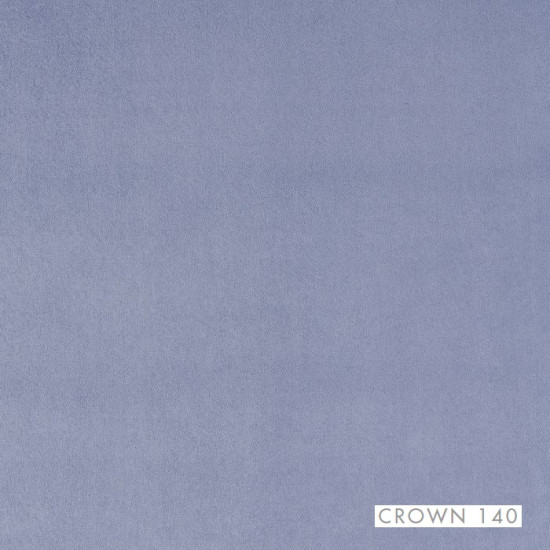 Draperie Crown Velvet 140