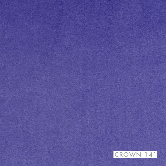 Draperie Crown Velvet 140