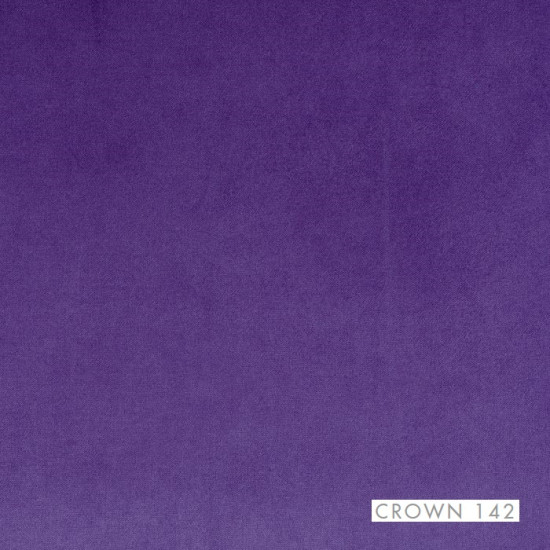 Draperie Crown Velvet 140