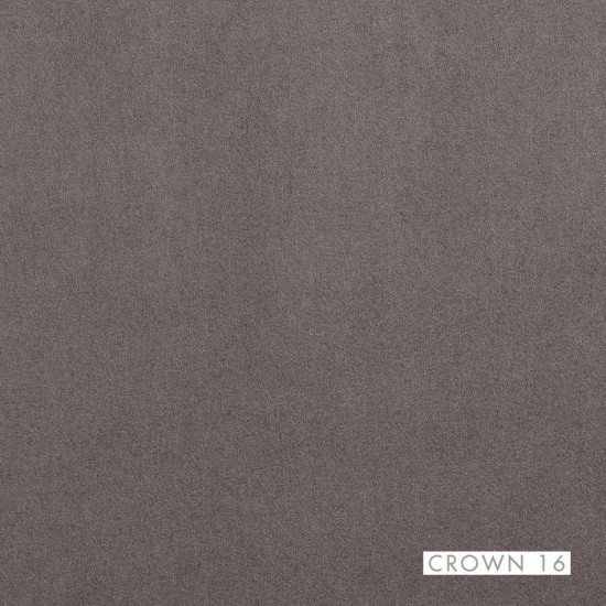 Draperie Crown Velvet 140