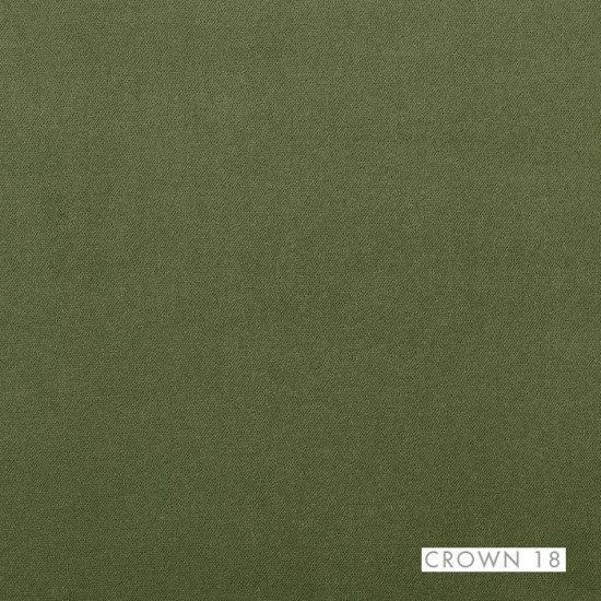 Draperie Crown Velvet 140