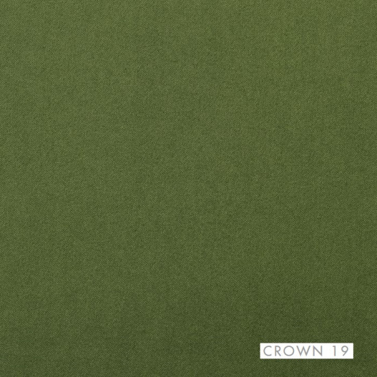 Draperie Crown Velvet 140