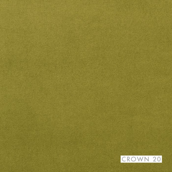 Draperie Crown Velvet 140