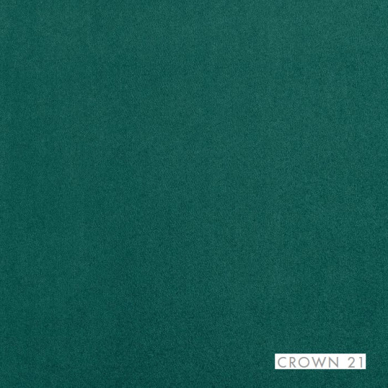 Draperie Crown Velvet 140