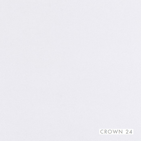 Draperie Crown Velvet 140
