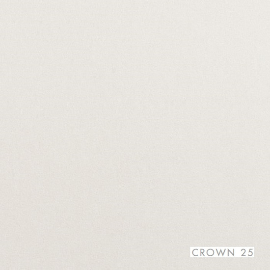 Draperie Crown Velvet 140
