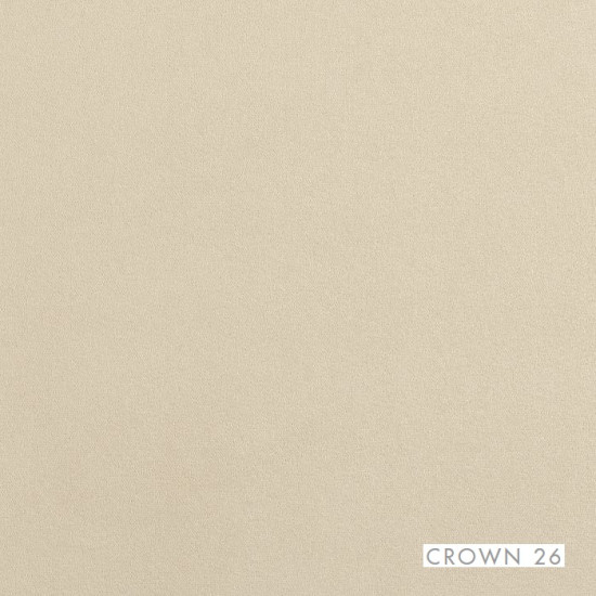 Draperie Crown Velvet 140
