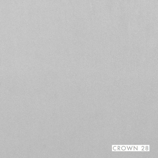Draperie Crown Velvet 140