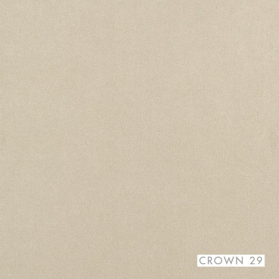 Draperie Crown Velvet 140