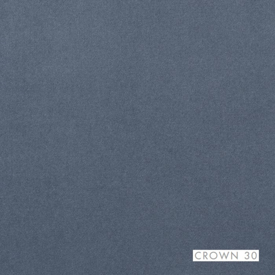 Draperie Crown Velvet 140