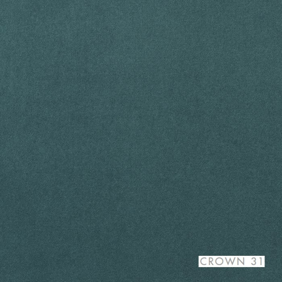 Draperie Crown Velvet 140