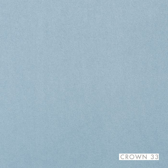 Draperie Crown Velvet 140