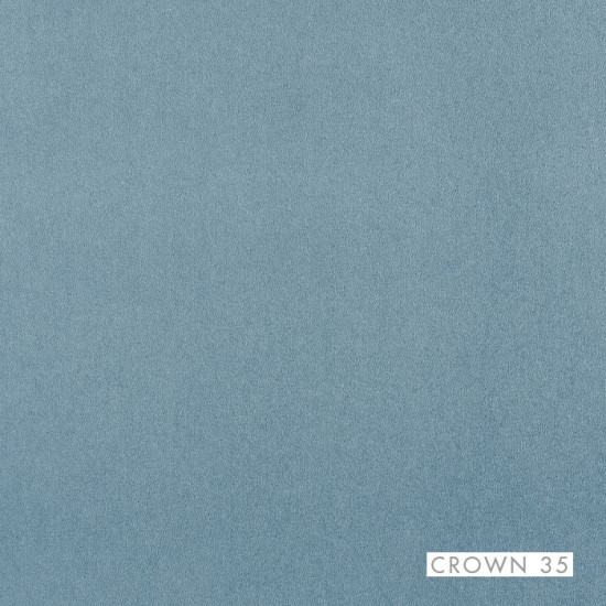 Draperie Crown Velvet 140