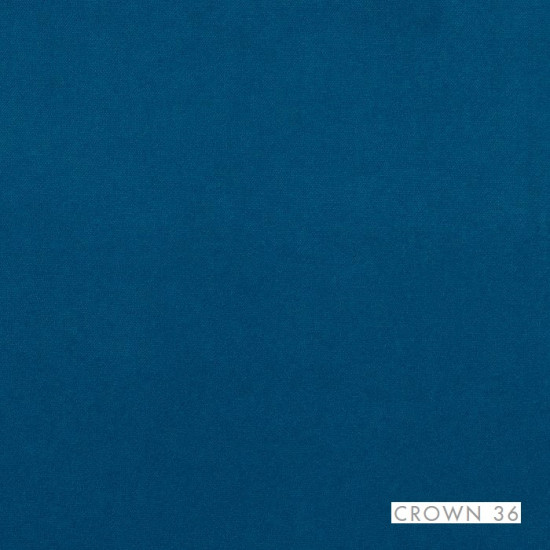 Draperie Crown Velvet 140