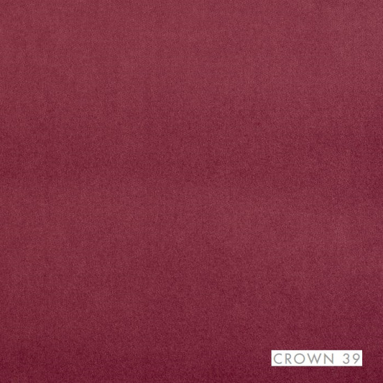 Draperie Crown Velvet 140