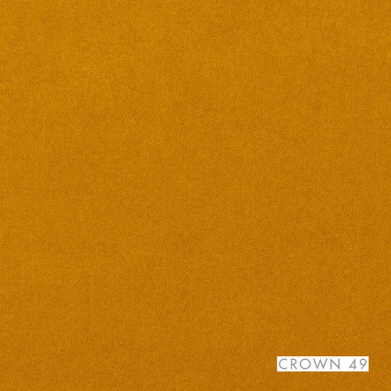 Draperie Crown Velvet 140