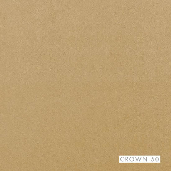 Draperie Crown Velvet 140