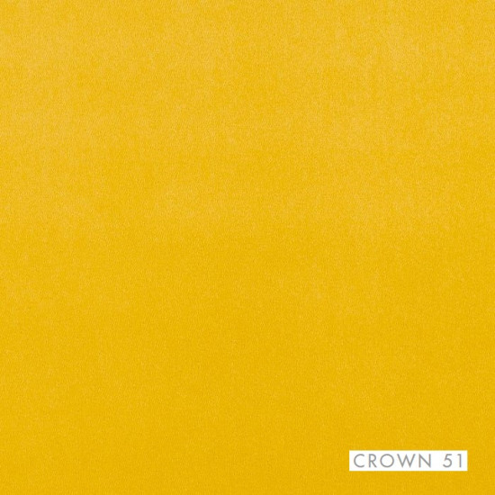 Draperie Crown Velvet 140