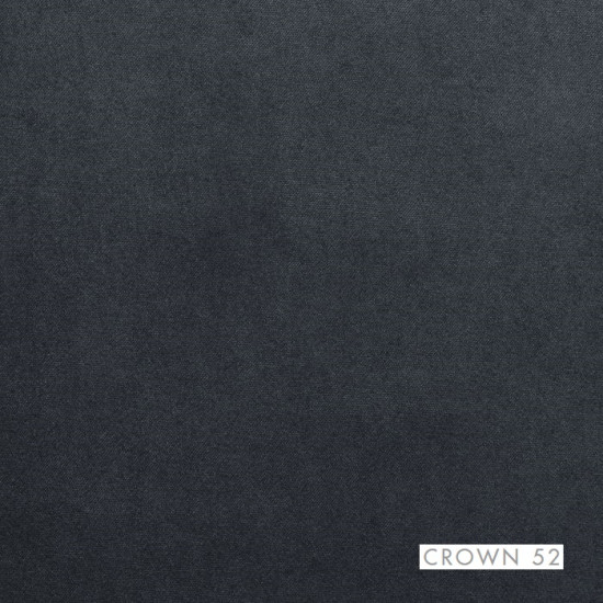 Draperie Crown Velvet 140