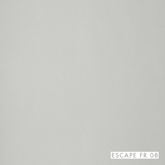 Perdea Escape 300