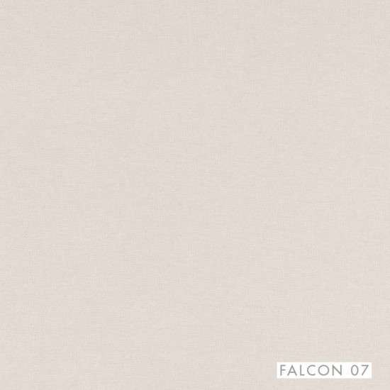 Draperie Falcon 140
