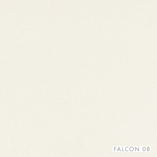 Draperie Falcon 140