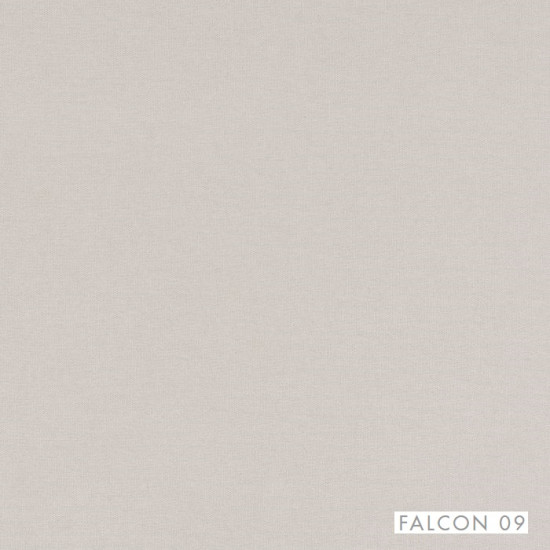 Draperie Falcon 140