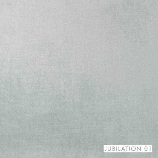Draperie Jubilation Velvet 140