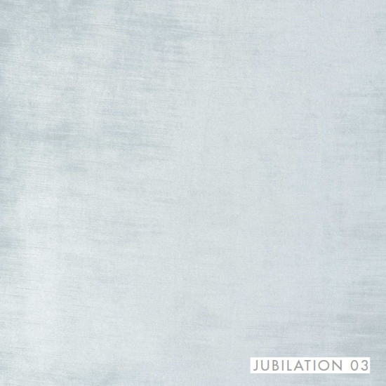Draperie Jubilation Velvet 140