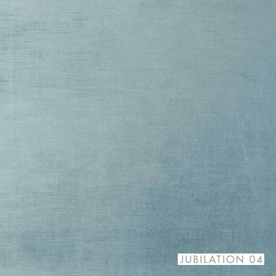 Draperie Jubilation Velvet 140