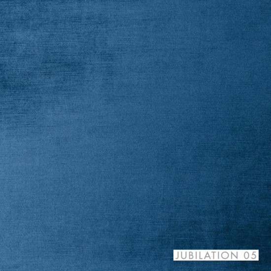 Draperie Jubilation Velvet 140