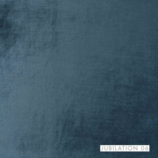 Draperie Jubilation Velvet 140