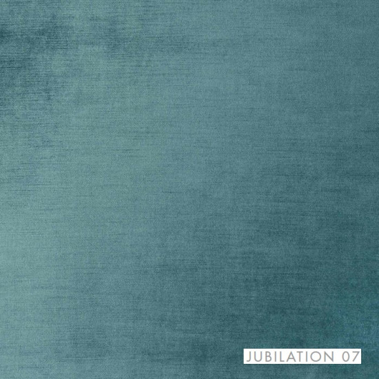 Draperie Jubilation Velvet 140